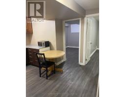 31 - 600 SARNIA ROAD - 23