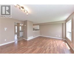 31 - 600 SARNIA ROAD - 4