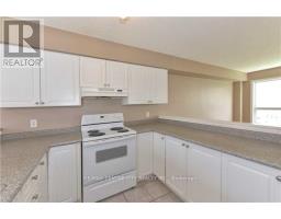 31 - 600 SARNIA ROAD - 6