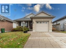 3 Cottonwood Drive, MLS X10441480