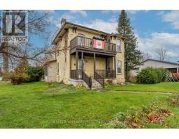 167 Broadway Street, MLS X10441570