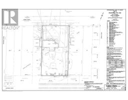 PARCEL2 - 545 ELMDALE AVENUE - 6