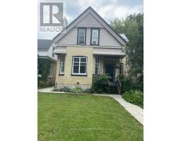 423 Central Avenue, MLS X10445320