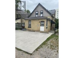 423 CENTRAL AVENUE - 25