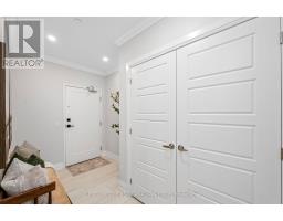 310 - 1560 UPPER WEST AVENUE - 9