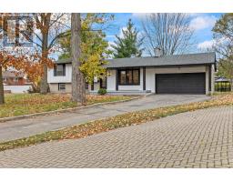 883 Westbury Place, MLS X10884910