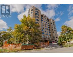 206 - 549 RIDOUT STREET - 2