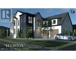 Lot 88 Wayside Lane, MLS X11047960