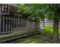 3 - 1625 ATTAWANDARON ROAD - 33