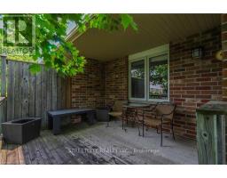 3 - 1625 ATTAWANDARON ROAD - 34