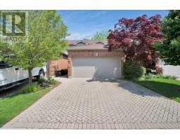 44 - 70 Sunnyside Drive, MLS X11238910