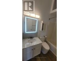 453 BATHURST STREET - 11