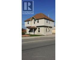 453 BATHURST STREET - 2