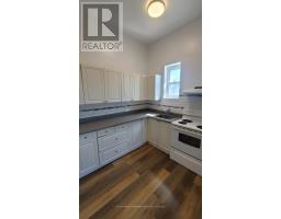 453 BATHURST STREET - 5