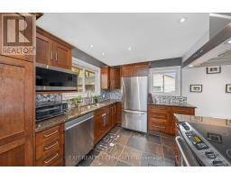 1261 CATHCART BOULEVARD - 11