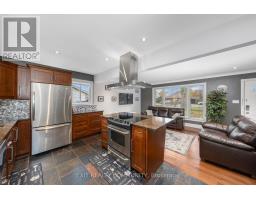 1261 CATHCART BOULEVARD - 12