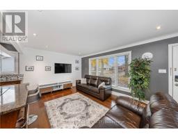 1261 CATHCART BOULEVARD - 15