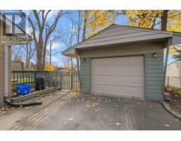 1261 CATHCART BOULEVARD - 2