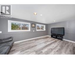 1261 CATHCART BOULEVARD - 21