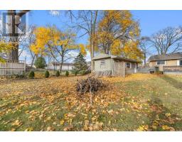 1261 CATHCART BOULEVARD - 3