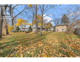 1261 CATHCART BOULEVARD - 4