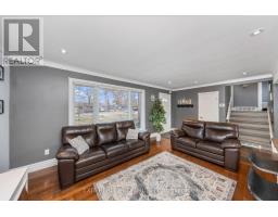 1261 CATHCART BOULEVARD - 5