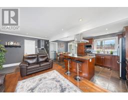 1261 CATHCART BOULEVARD - 6