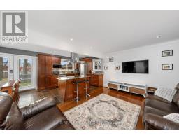 1261 CATHCART BOULEVARD - 7