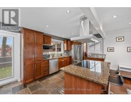 1261 CATHCART BOULEVARD - 8