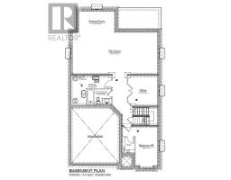 LOT 29 UPPER WEST AVENUE - 4