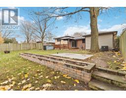 1171 LANCASTER STREET - 35