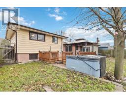 1171 LANCASTER STREET - 37