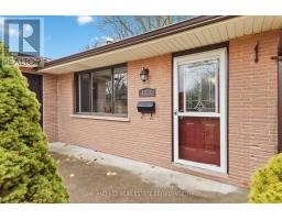 1171 LANCASTER STREET - 39