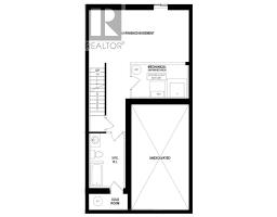 LOT 3 HEATHWOODS AVENUE - 2