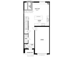 LOT 3 HEATHWOODS AVENUE - 3