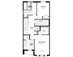 LOT 3 HEATHWOODS AVENUE - 4