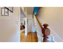 25 LOCUST STREET - 7