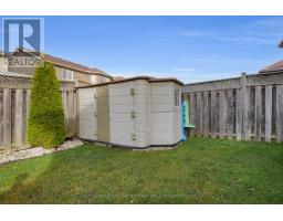 3341 GEORGEHERIOT LANE - 35