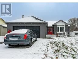 11776 Tracey Street, MLS X11824850