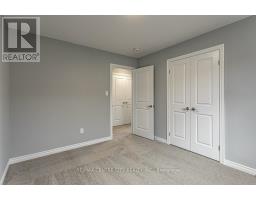 1596 NOAH BEND - 25