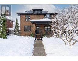 348 Victoria Street, MLS X11880860