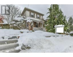 149 John Street, MLS X11882680