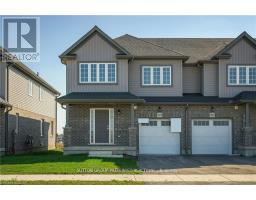 339 Kennington Way, MLS X11883140