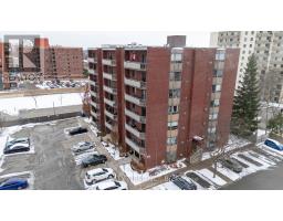 105 - 75 HUXLEY STREET - 2