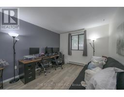 105 - 75 HUXLEY STREET - 23