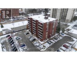 105 - 75 HUXLEY STREET - 3