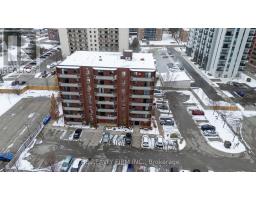 105 - 75 HUXLEY STREET - 5