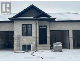 19 John Pound Road S, MLS X11886280