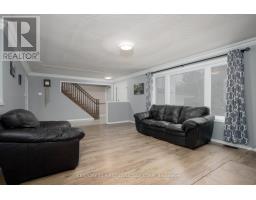 1835 MARK SETTLEMENT DRIVE - 11