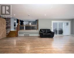 1835 MARK SETTLEMENT DRIVE - 21